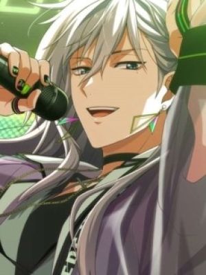 Yukito Orikasa