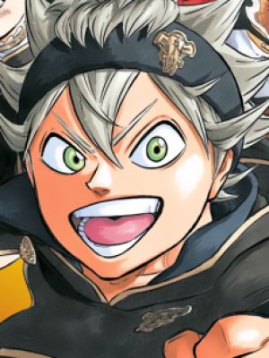 Asta