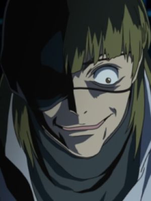 Bucchi