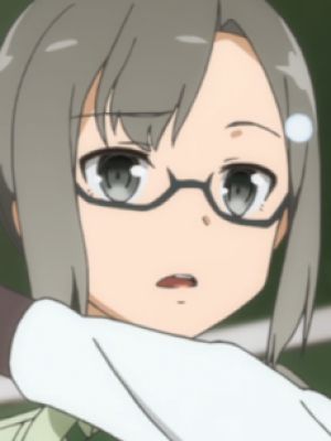 Aki