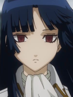 Nobume Imai