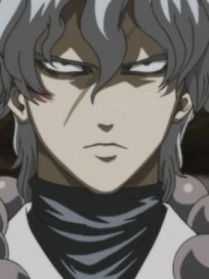 Oboro