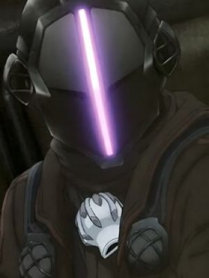 Bondrewd