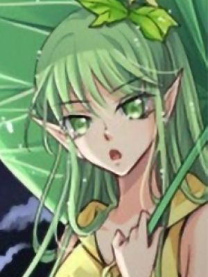 Yu Hua