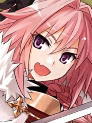 Astolfo