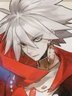 Karna 