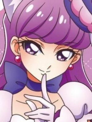 Yukari Kotozume