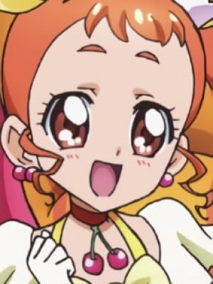 Himari Arisugawa