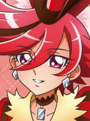 Akira Kenjou