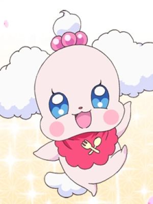 Pekorin