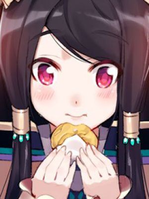 Fei Dan