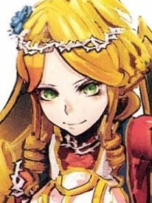 Lakyus Alvein Dale Aindra