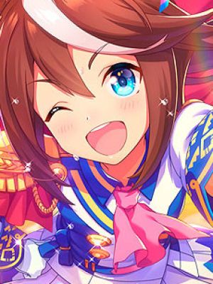 Toukai Teiou
