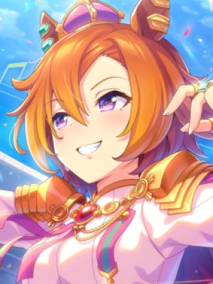 T.M. Opera O