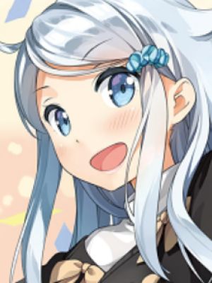 Nayuta Kani