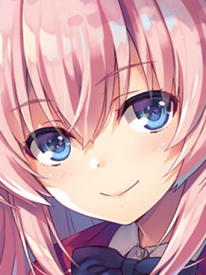 Honami Ichinose
