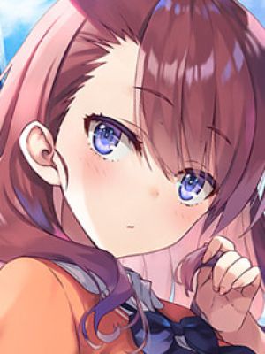 Maya Satou
