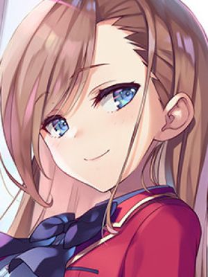 Chiaki Matsushita