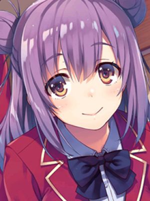 Akane Tachibana