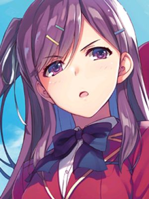 Masumi Kamuro
