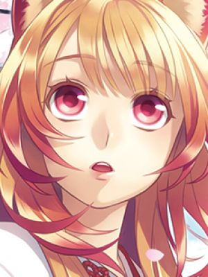 Raphtalia