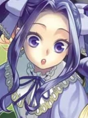 Melty Q Melromarc