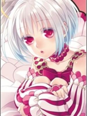 Fitoria