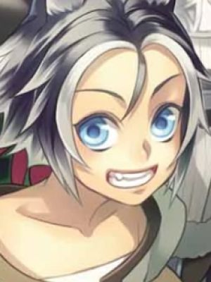 Keel