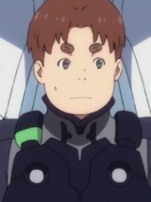 Futoshi