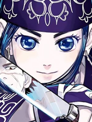 Asirpa