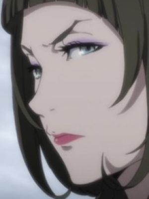 Gina