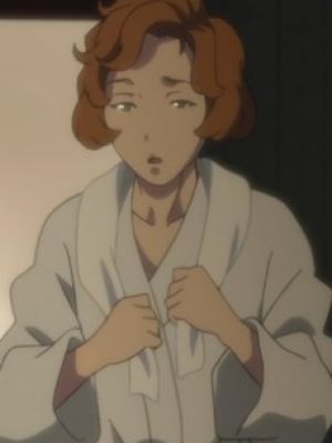 Sara
