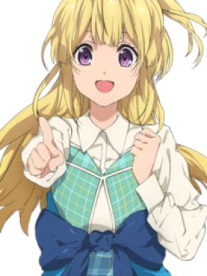 Sakura Fujima