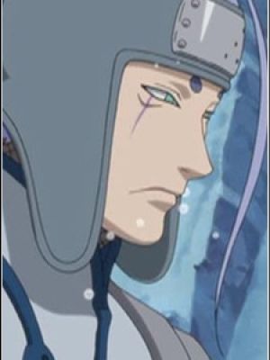 Nadare Rouga