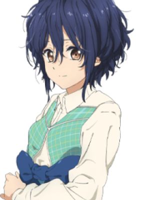 Miu Takigawa