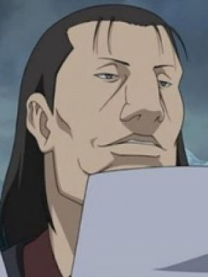 Dotou Kazehana