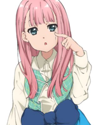 Mikami Kamiki