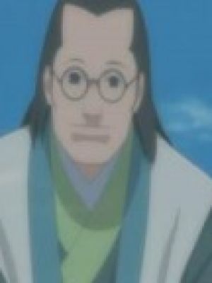 Sousetsu Kazehana