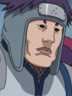 Mizore Fukuyama