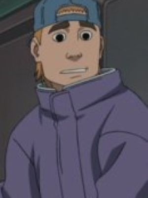Jokantoku