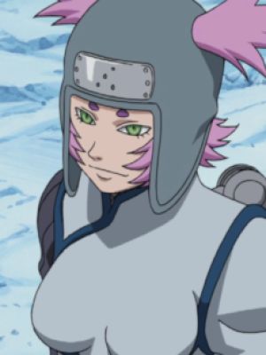 Fubuki Kakuyoku