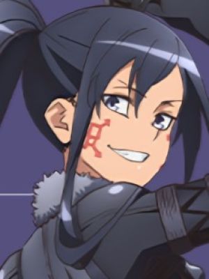 Pitohui