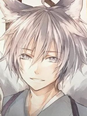 Ginji