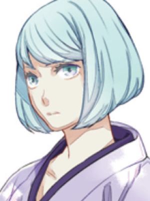 Oryou