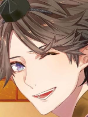 Hatori