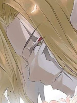 Raijuu