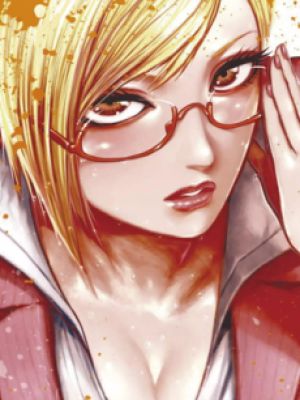 Kaede Akiyama