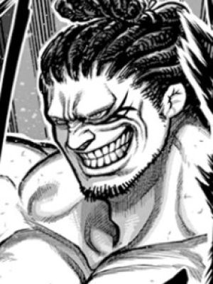 Jun Sekibayashi