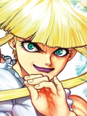 Keizaburou Sawada