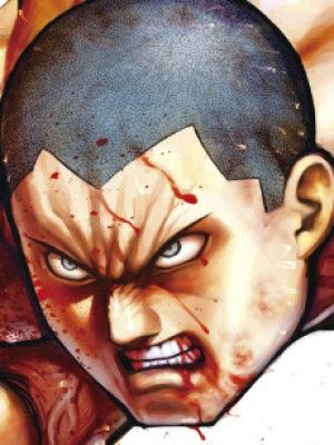 Naoya Ookubo